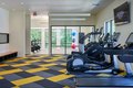 Additional image 22 of 1610 Anthology Ave NW, Issaquah, WA, 98027