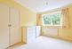 Additional image 13 of Levylsdene, Merrow, Guildford, GU1