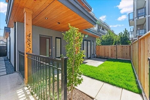 Additional image 7 of 4852 Slocan Street, Vancouver, BC, V5R 2A3