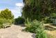 Additional image 20 of Spring Lane, Stagsden, Bedfordshire, MK43