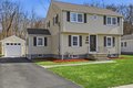 38 Stonewood Ln, Braintree, MA, 02184