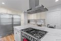 Additional image 7 of 260 El Dorado Dr Lot 247, Lake Arrowhead, CA, 92352