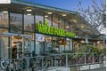 Additional image 41 of 6555 Shattuck Ave, Oakland, CA, 94609