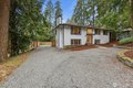 Additional image 31 of 23018 35th Ave W, Brier, WA, 98036