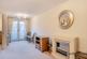 Additional image 11 of Latham Court, 50 Middlewich Road, Sandbach, Cheshire, CW11 1LF