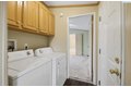 Additional image 22 of 260 NW Golden Hills Dr Spc 43, Pullman, WA, 99163