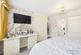 Additional image 26 of Deerhurst Road,  Thornton-Cleveleys, FY5