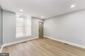 Additional image 7 of 2425 Lauretta Ave, Baltimore, MD, 21223