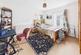 Additional image 4 of Seavale Road, North Somerset BS21