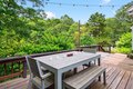 Additional image 27 of 20 Mutiny Way, Mashpee, MA, 02649