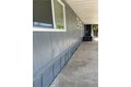 Additional image 25 of 44099 D St, Hemet, CA, 92544