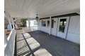 Additional image 3 of 1830 Country St Unit 66, Attleboro, MA, 02703