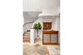 Additional image 62 of 4527 Narragansett Ave, San Diego, CA, 92107
