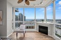Additional image 23 of 300 W Beech St Unit 1003, San Diego, CA, 92101