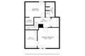 Additional image 22 of 1214 W Melrose St Unit Ch, Chicago, IL, 60657