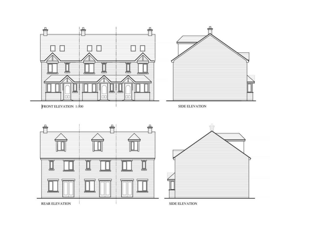 Additional image 2 of Earl Street, West Bromwich