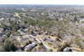 Additional image 10 of 49 Monument View Rd, East Dennis, MA, 02641