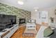 Additional image 3 of Sycamore Close, Mottingham, SE9