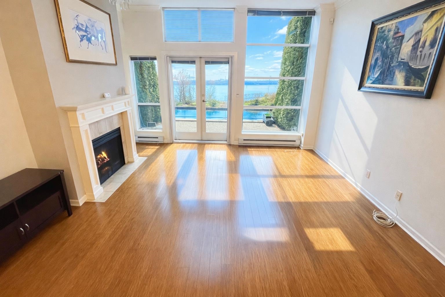 Additional image 6 of 2178 Kent Avenue South E, Vancouver, BC, V5P 4X2
