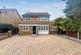 Acacia Close, Stanmore