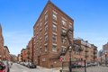 Additional image 17 of 7 Stillman Pl Unit 9, Boston, MA, 02113
