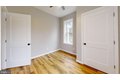Additional image 82 of 10 Linden St, Bridgeton, NJ, 08302