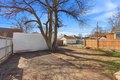Additional image 31 of 2401 W Dean Ave, Spokane, WA, 99201