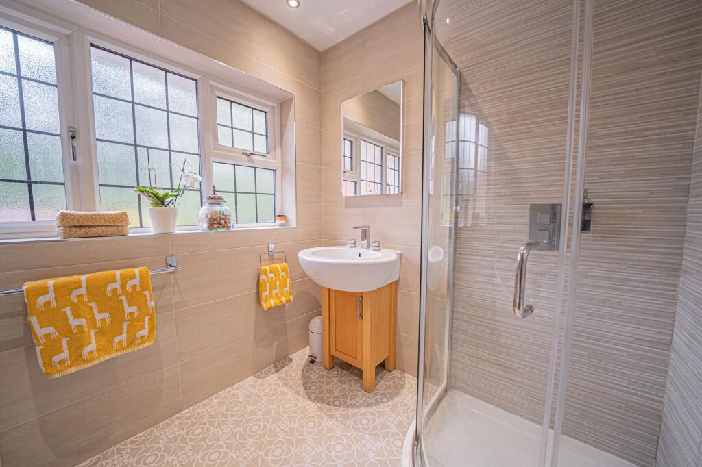 Additional image 25 of Springfield House, Widney Manor Road, Solihull, B91