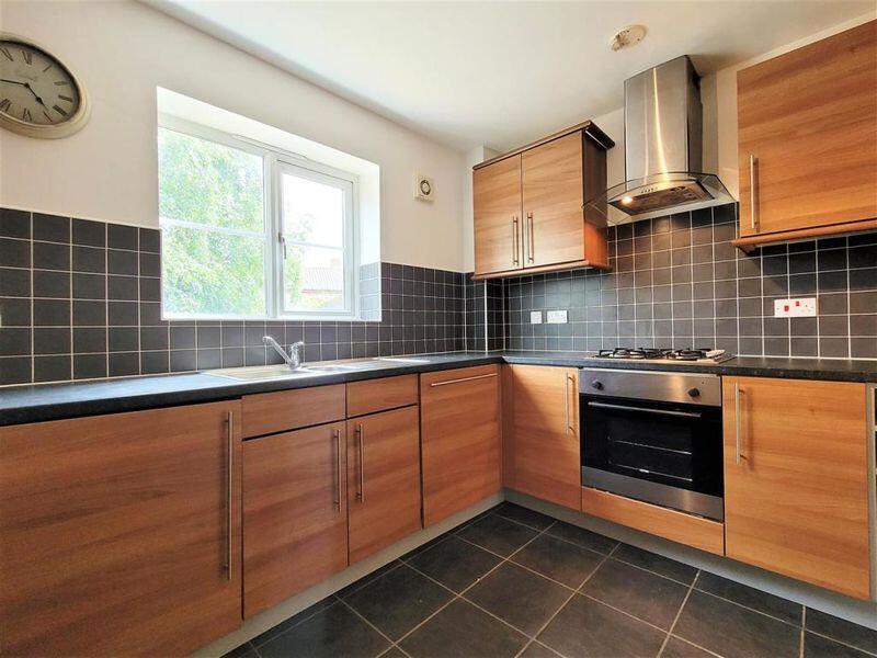 Additional image 5 of Falcon Lodge Crescent, Sutton Coldfield