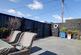 Additional image 26 of Tower Estate, Clacton-on-Sea