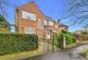East Street, Alford LN13