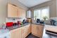 Additional image 15 of Gateford Road, Worksop, S81