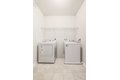 Additional image 14 of 220 Martins Lndg Apt 309, North Reading, MA, 01864
