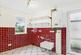 Additional image 16 of Grosvenor Road, Staines-upon-Thames, Surrey, TW18