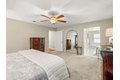 Additional image 28 of 2690 Joshua Ave, Clovis, CA, 93611