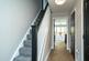 Additional image 15 of Dell Road, Northchurch, Berkhamsted