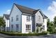 Additional image 13 of Cupar at Sandy Shores 5 Hilton Crescent, Nairn IV12