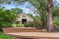 Additional image 48 of 8315 Horseshoe Bar Rd, Loomis, CA, 95650