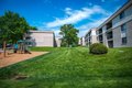 Additional image 22 of 3472 Andrew Ct, Laurel, MD, 20724