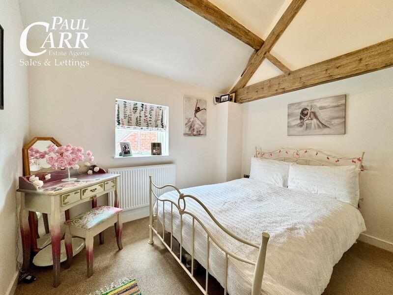 Additional image 5 of Lamb Farm Barns, Slade Road, Four Oaks, Canwell, Sutton Coldfield, B75 5SJ