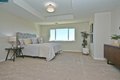 Additional image 26 of 2617 Tampico Dr, Pittsburg, CA, 94565