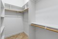 Additional image 33 of 5605 Ritz Way, Fair Oaks, CA, 95628