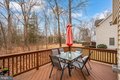 Additional image 50 of 28149 Pathfinder Ct, Salisbury, MD, 21801