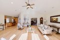 Additional image 56 of 225 Nelson Rd, Scotts Valley, CA, 95066