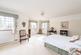 Additional image 14 of Leigh Hill Road, Cobham, Surrey, KT11