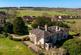 Additional image 36 of Thorington Street, Stoke By Nayland