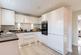 The Gosford - Plot 90 at Stour View, Stour View, Pioneer Way CO11