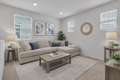 Additional image 14 of 2332 Castle Pines Way, Roseville, CA, 95747