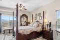 Additional image 40 of 19270 Horizon View Dr, Ramona, CA, 92065