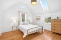 Additional image 14 of 306 Prospect Ave, Mamaroneck, NY, 10543